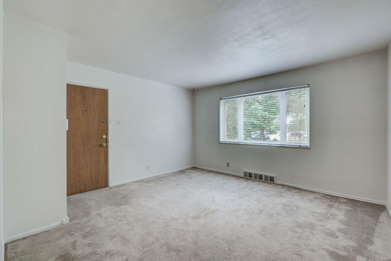 Monclay Place Condo - Residential