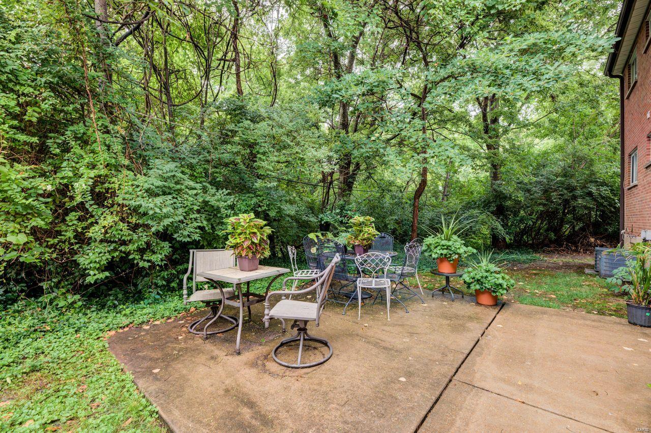 Monclay Place Condo - Residential