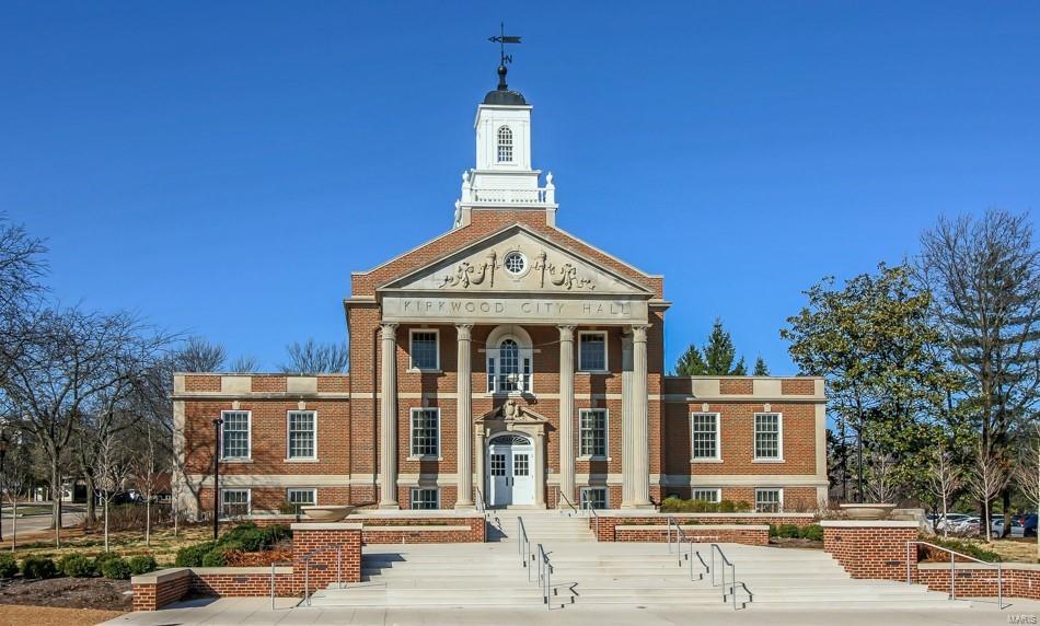 Monclay Place Condo - Residential