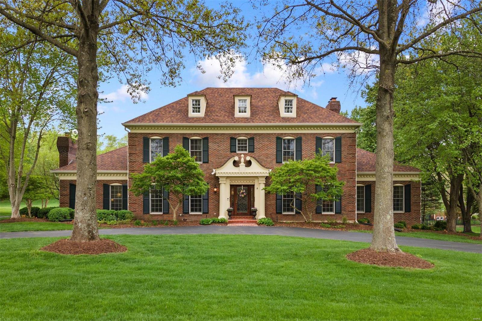 Essex Point - Residential