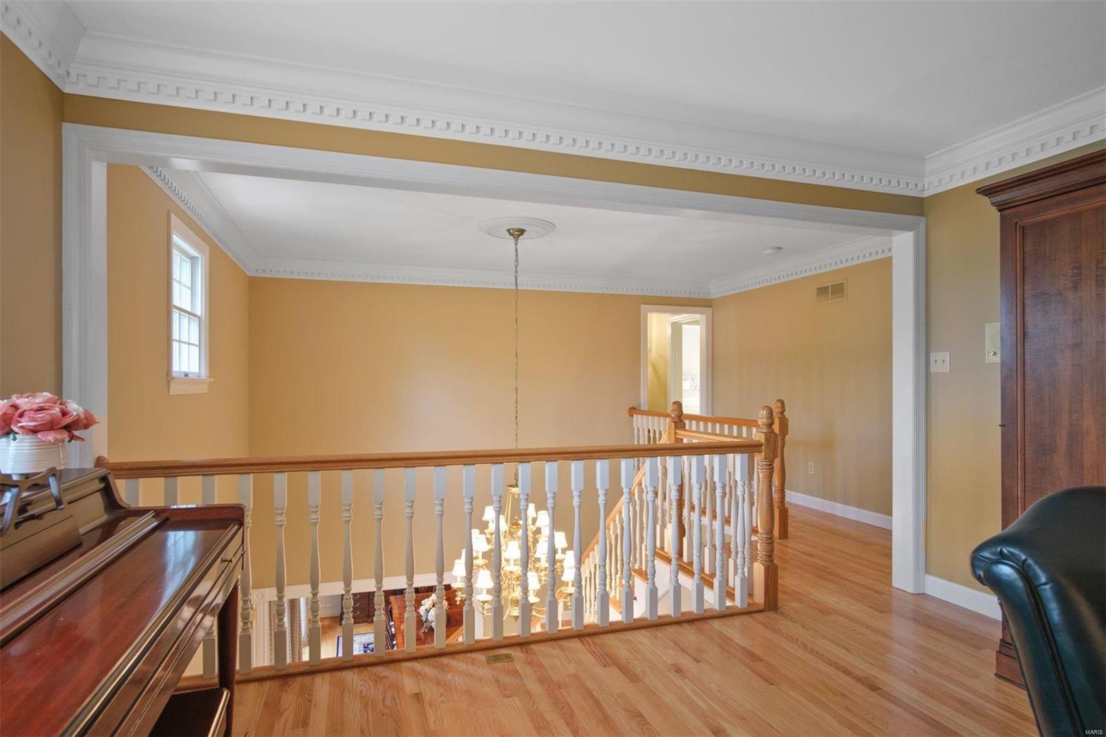 Essex Point - Residential