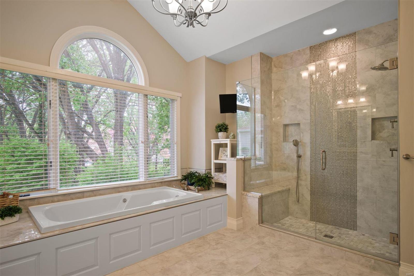 Essex Point - Residential