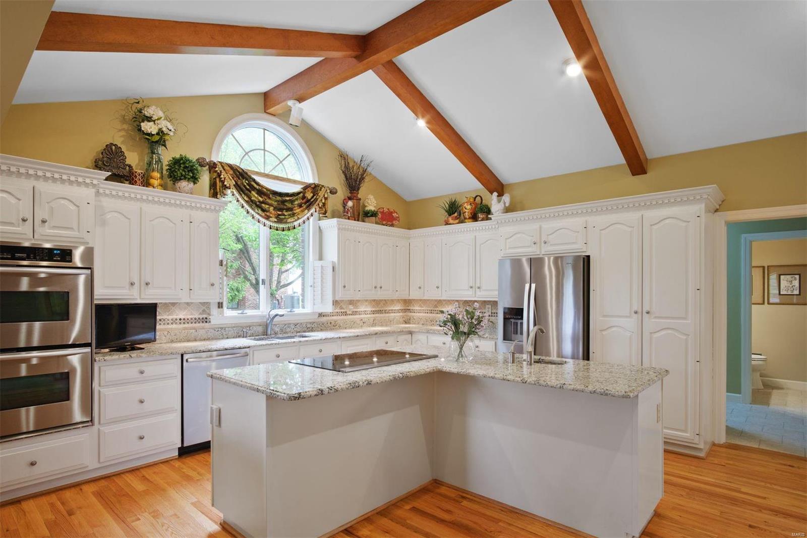 Essex Point - Residential