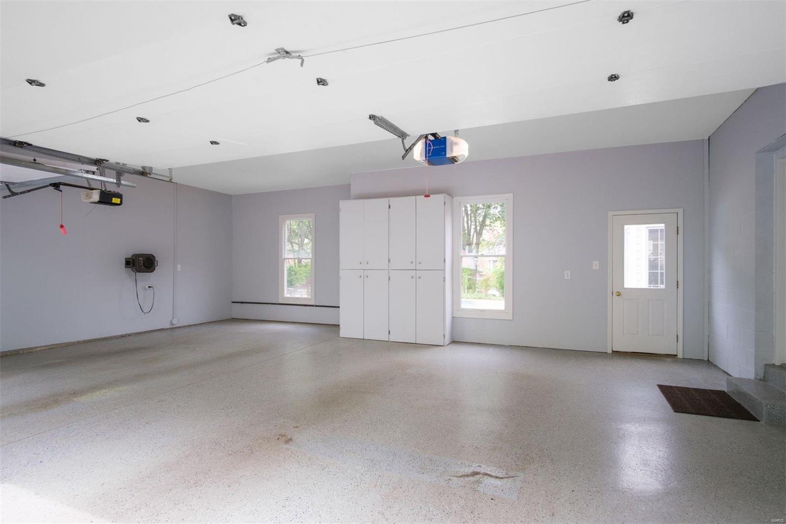 Essex Point - Residential