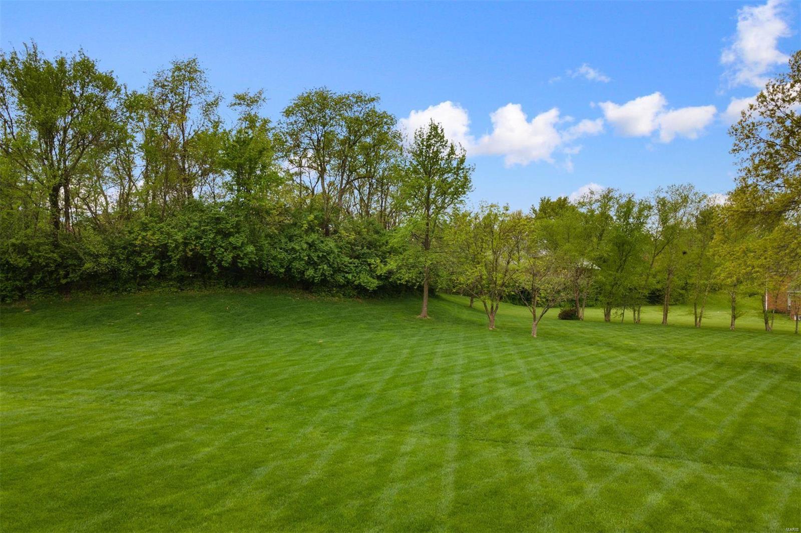 Essex Point - Residential