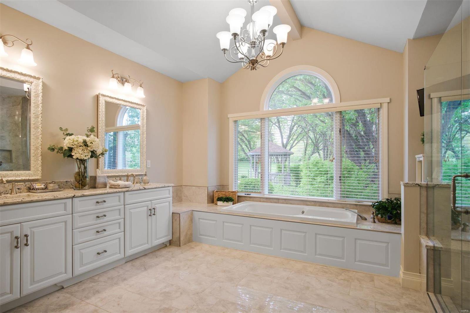 Essex Point - Residential