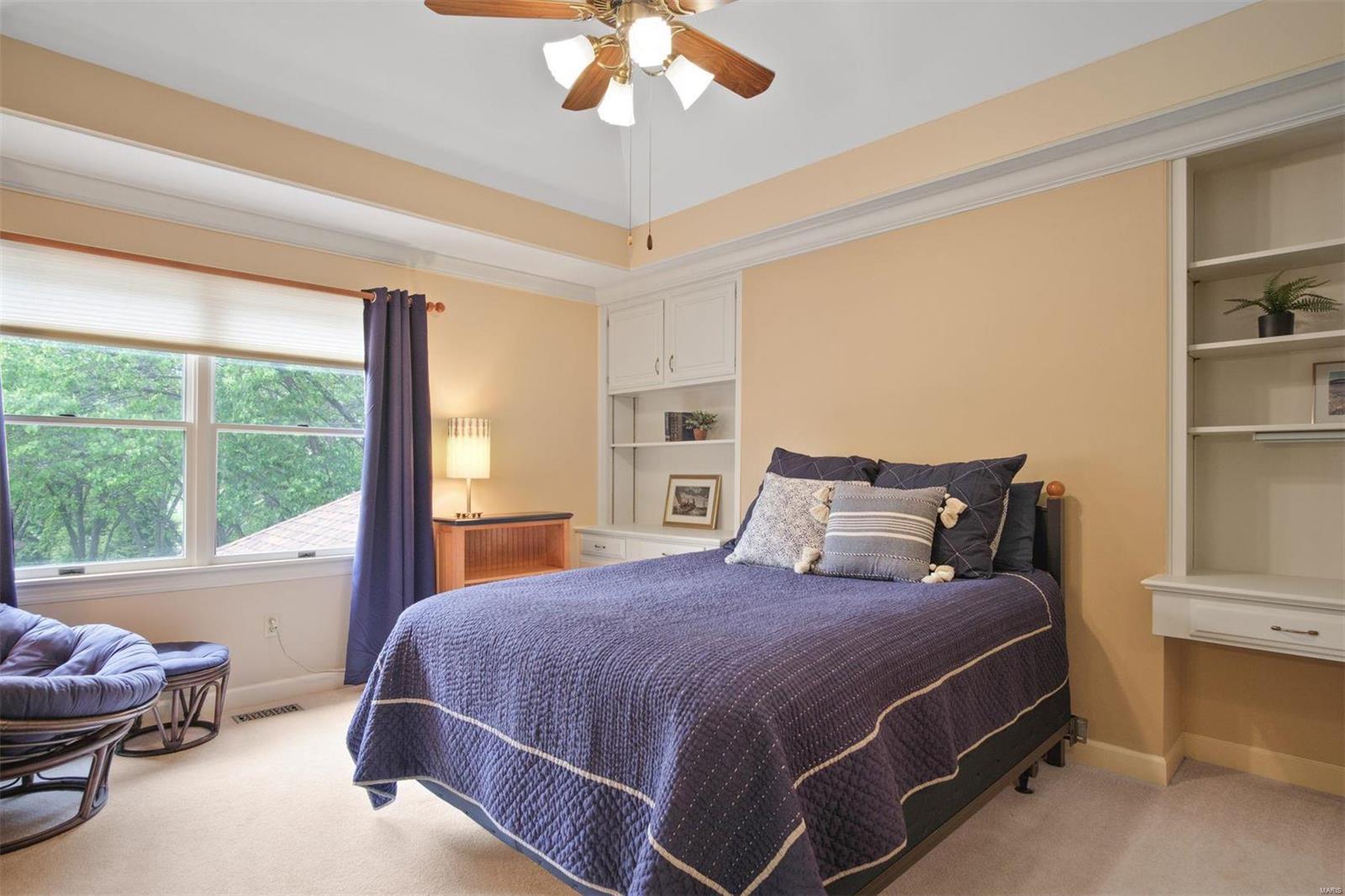 Essex Point - Residential