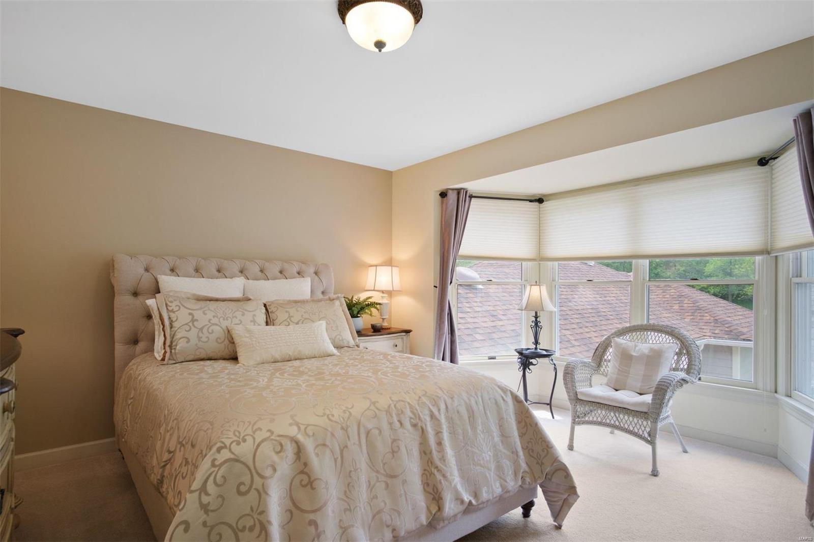 Essex Point - Residential