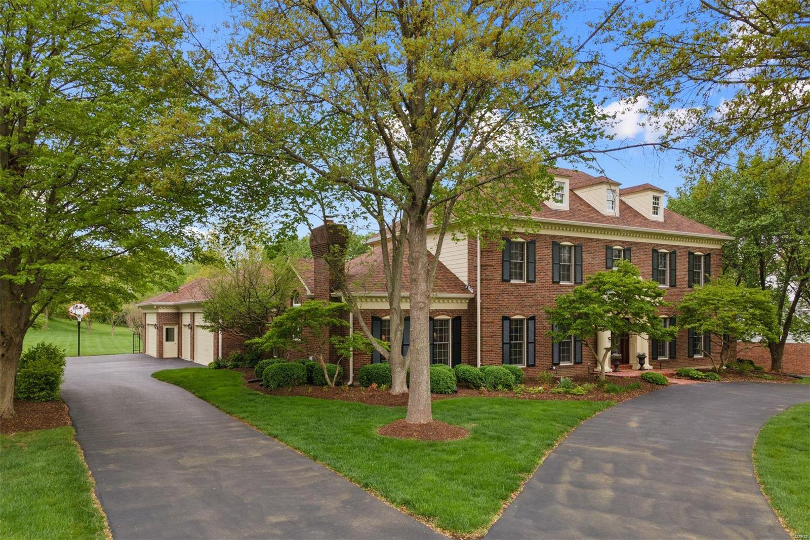 Essex Point - Residential