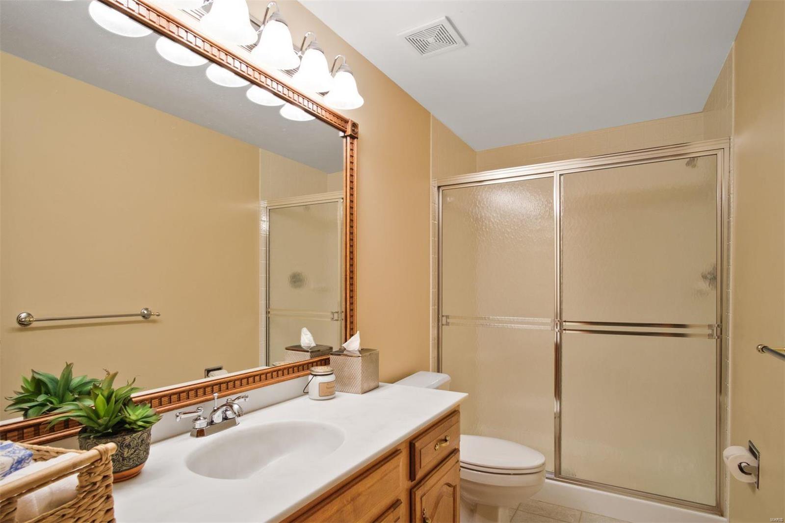 Essex Point - Residential