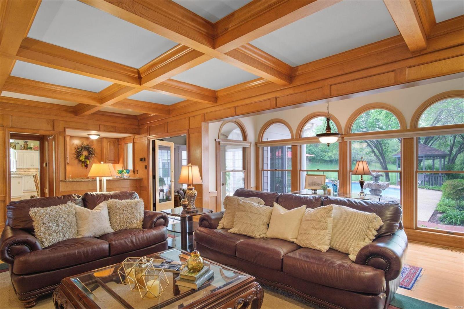 Essex Point - Residential