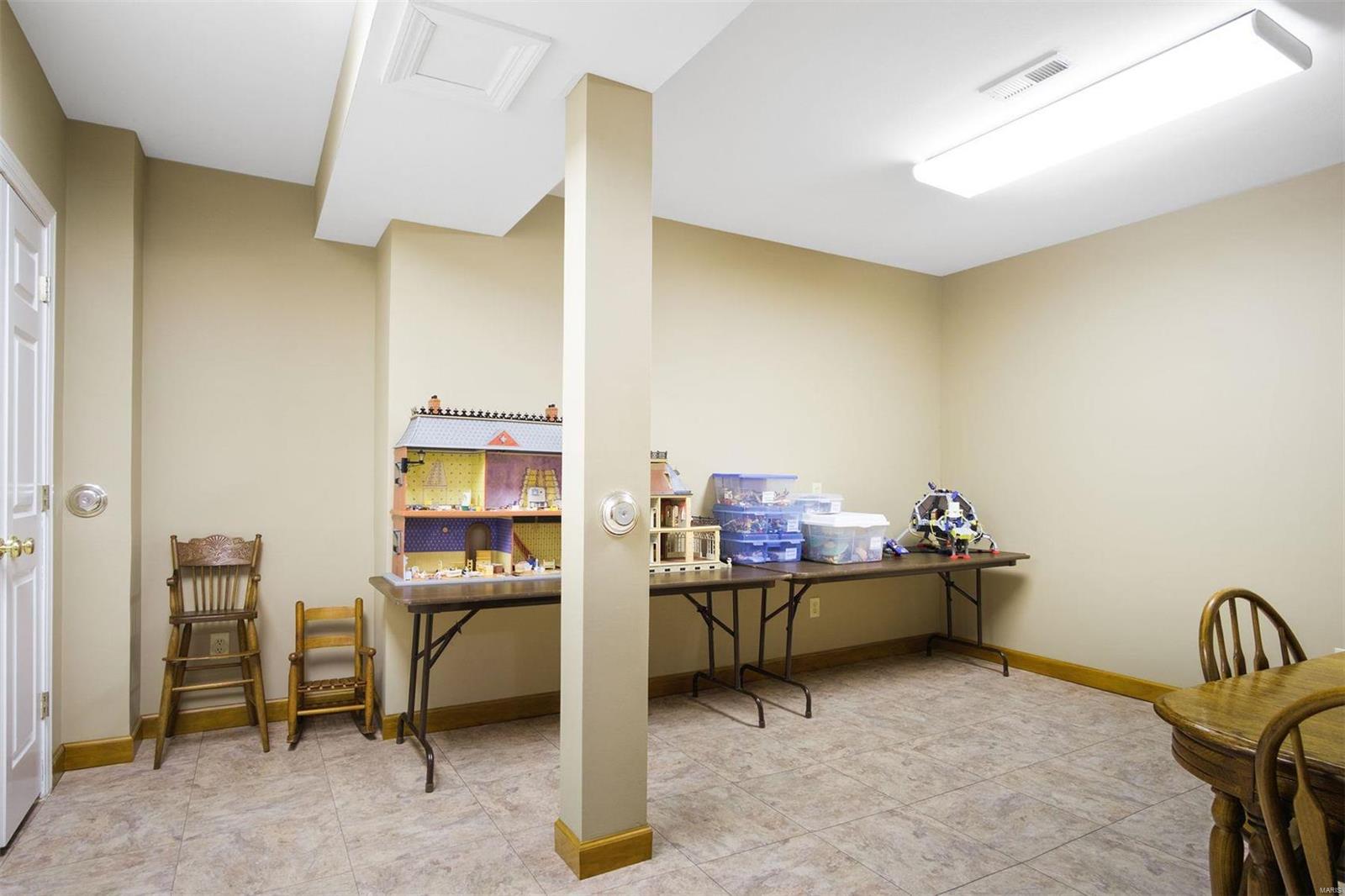 Essex Point - Residential