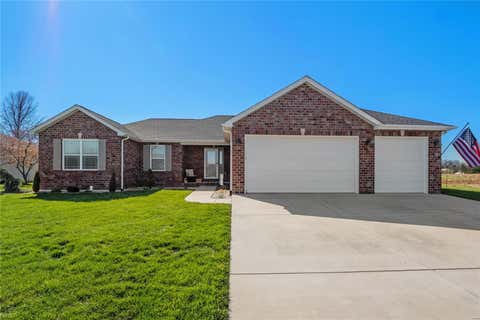 Featured picture for the property 24017943