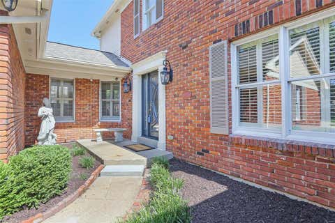 Featured picture for the property 23051048