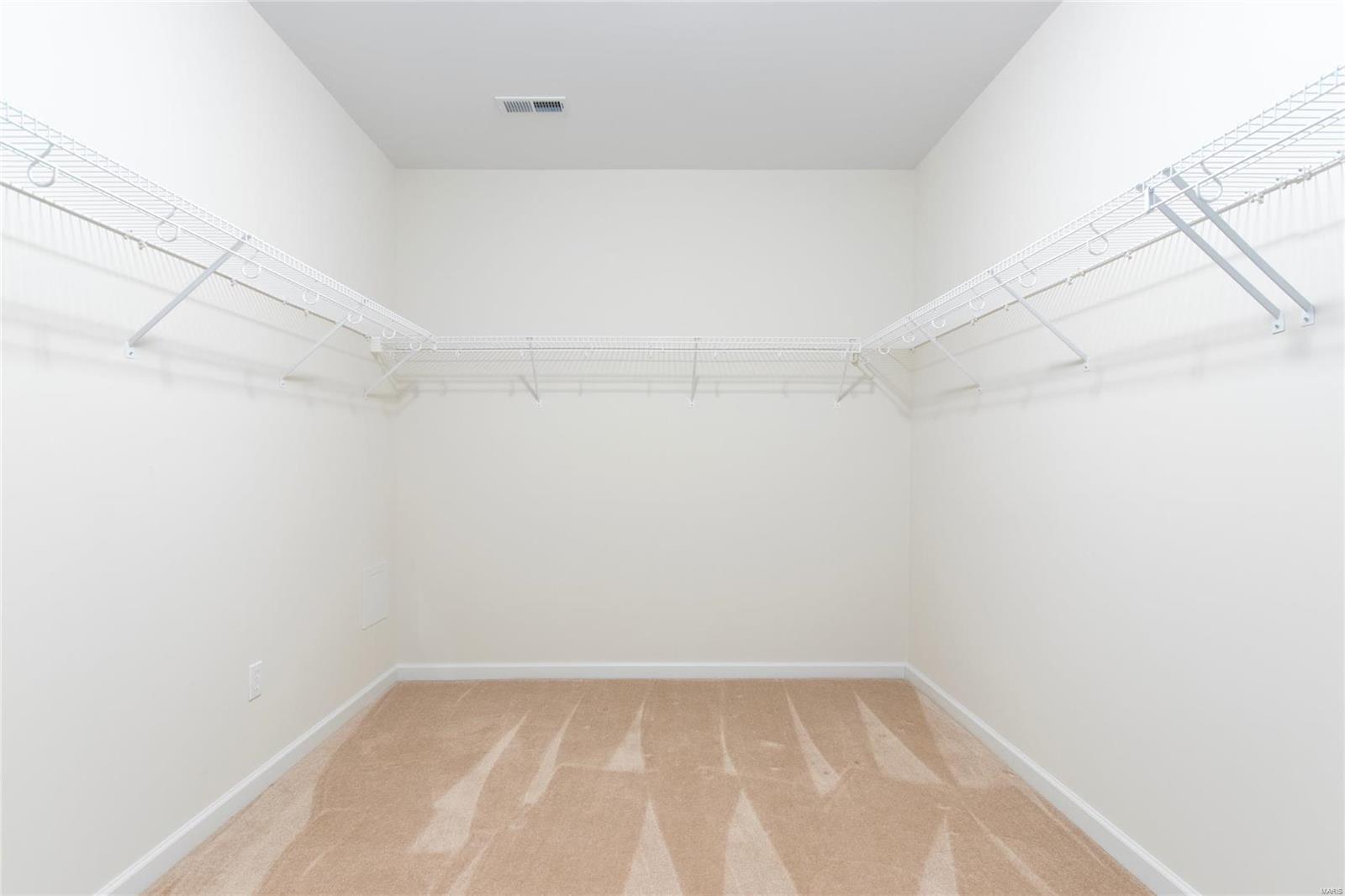 Willow Walk - Residential