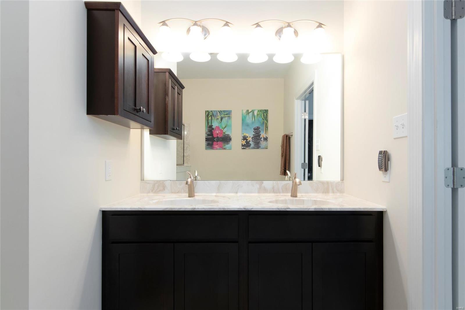 Willow Walk - Residential