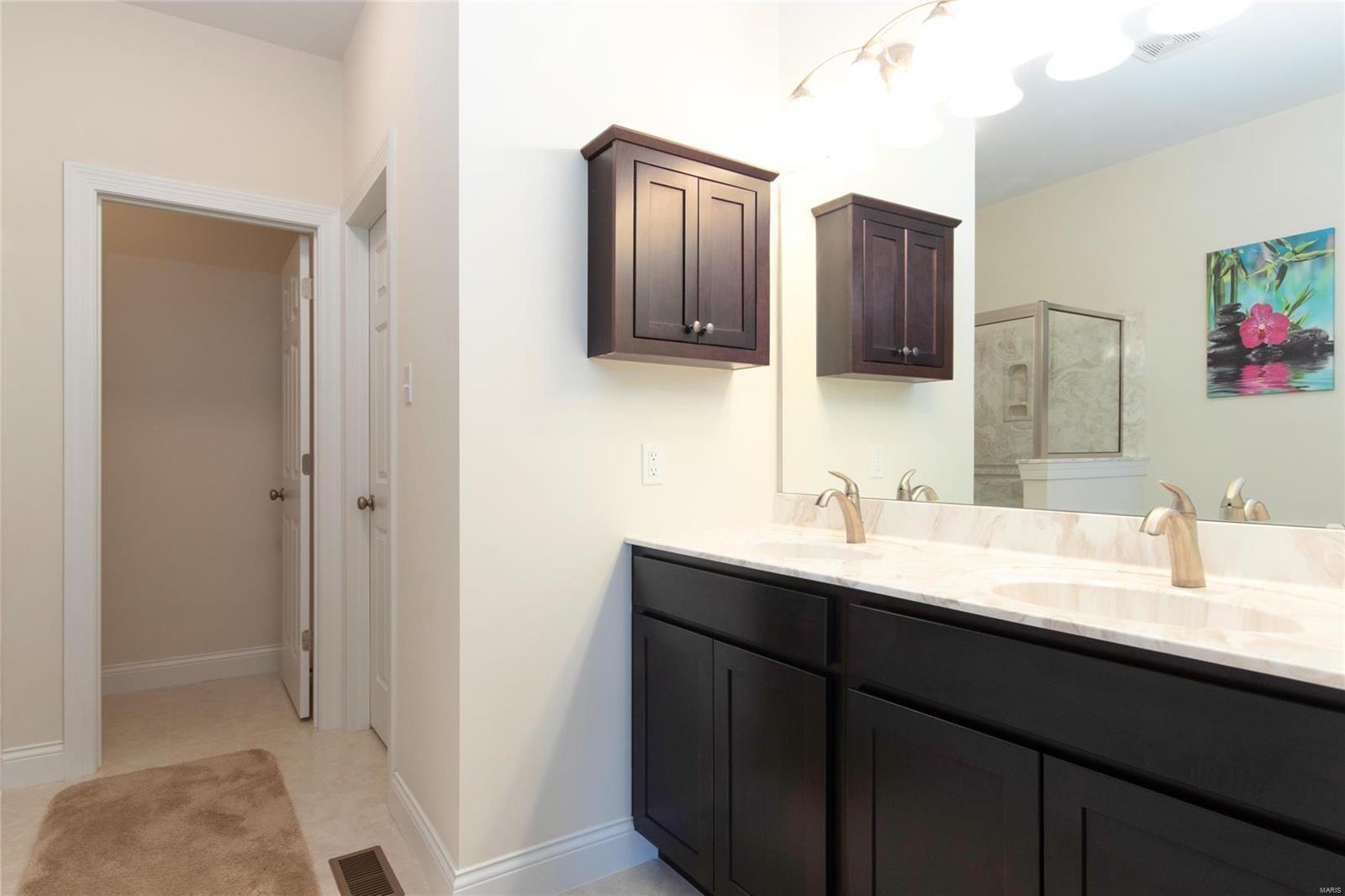 Willow Walk - Residential