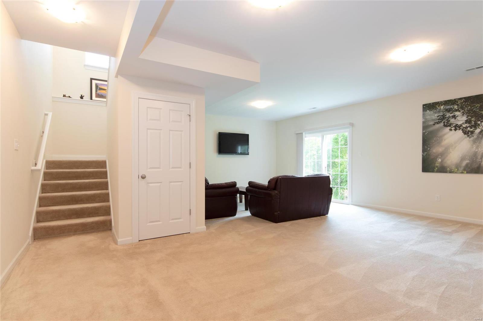 Willow Walk - Residential