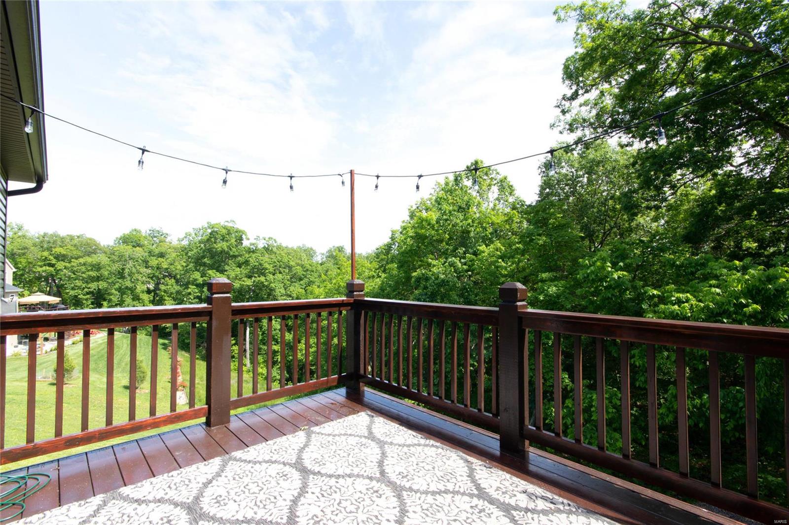 Willow Walk - Residential