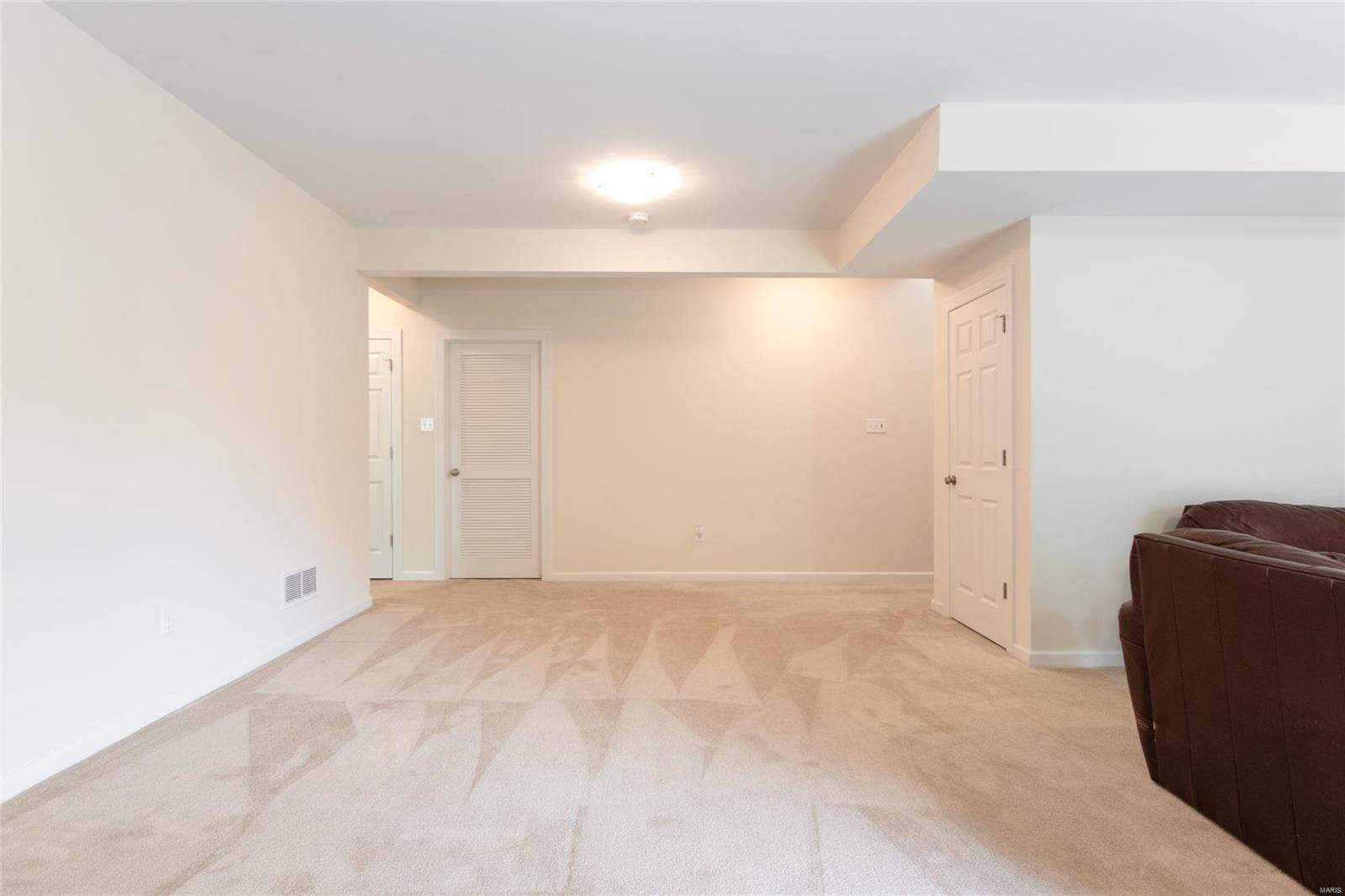 Willow Walk - Residential