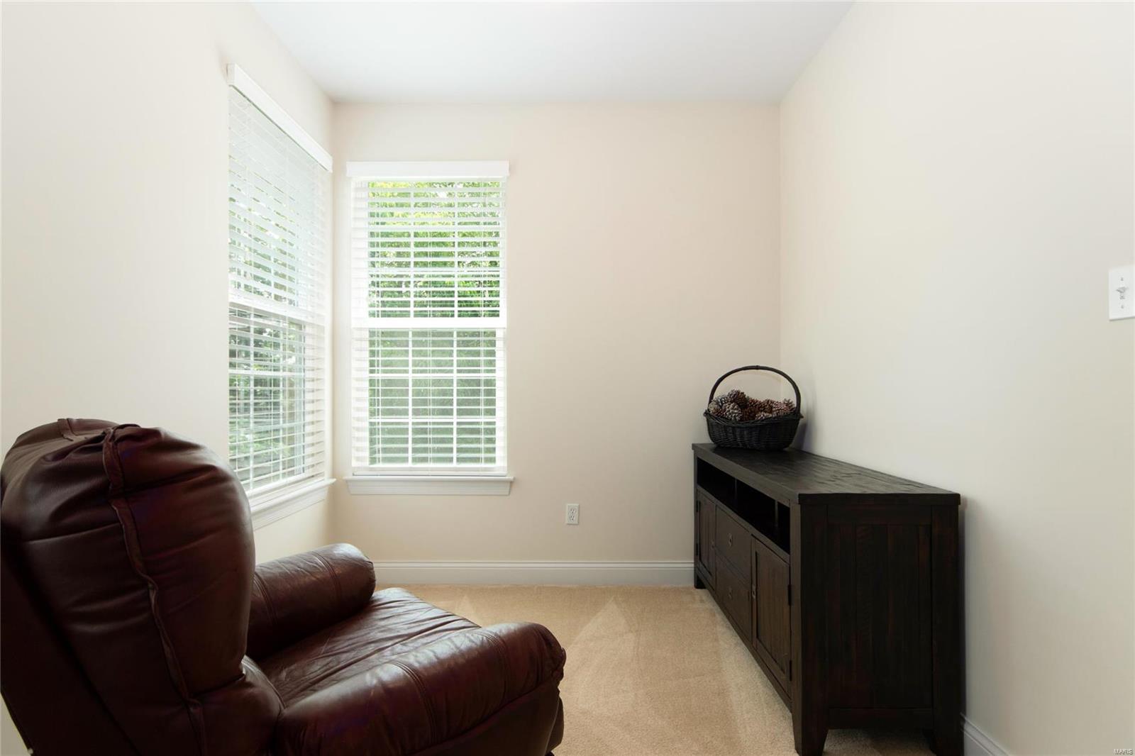 Willow Walk - Residential