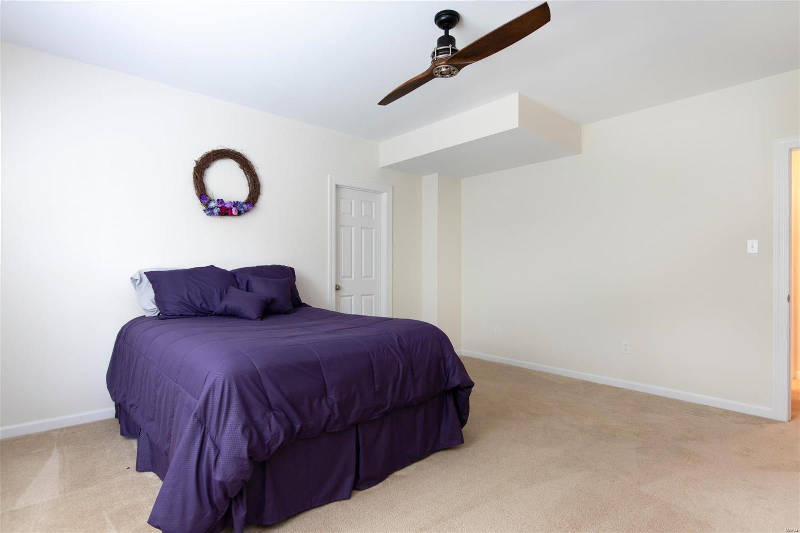 Willow Walk - Residential