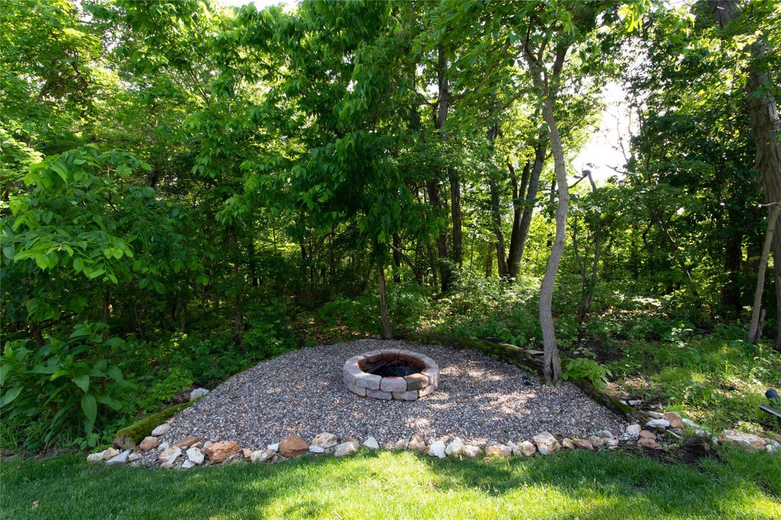 Willow Walk - Residential