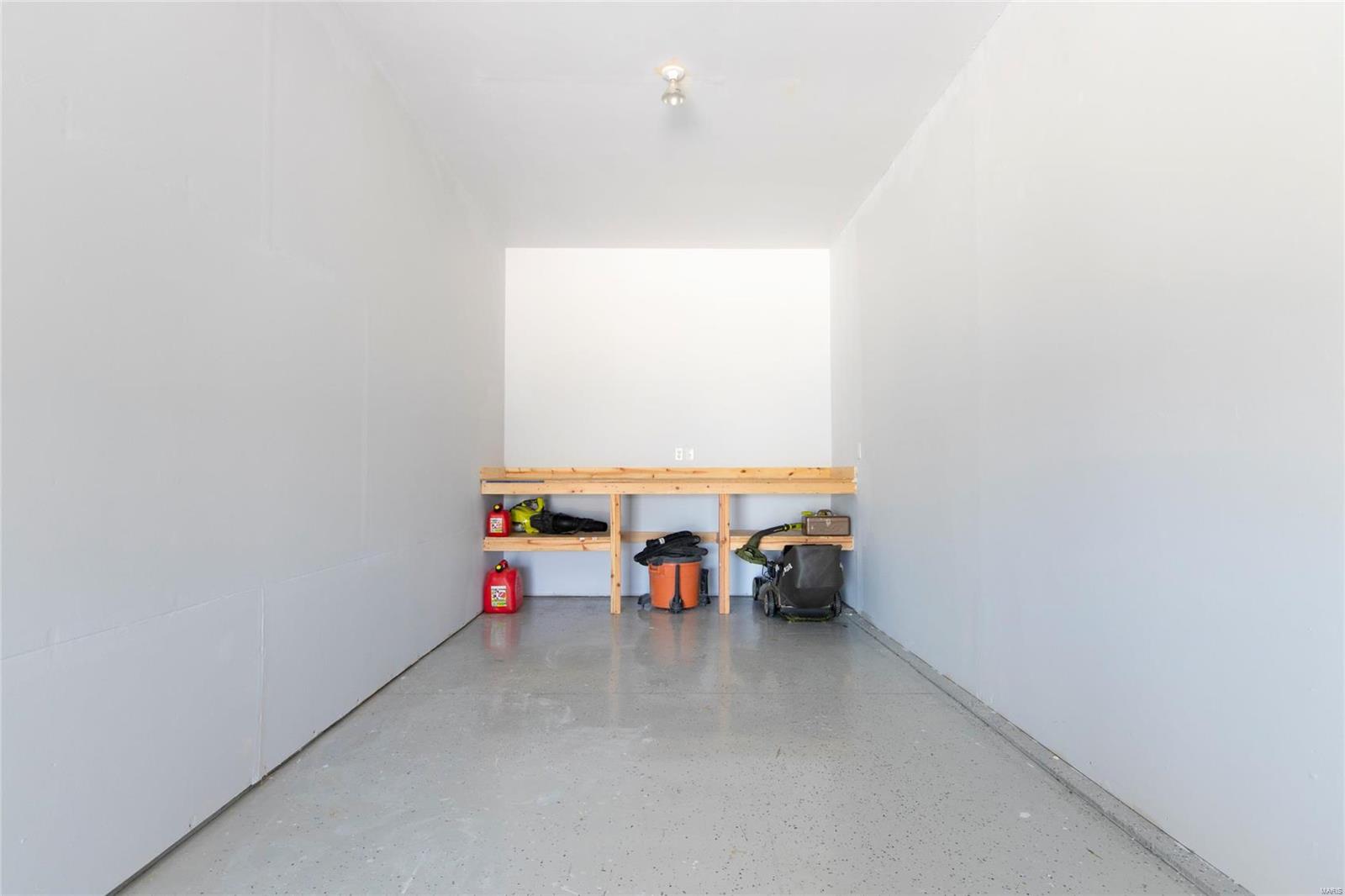 Willow Walk - Residential