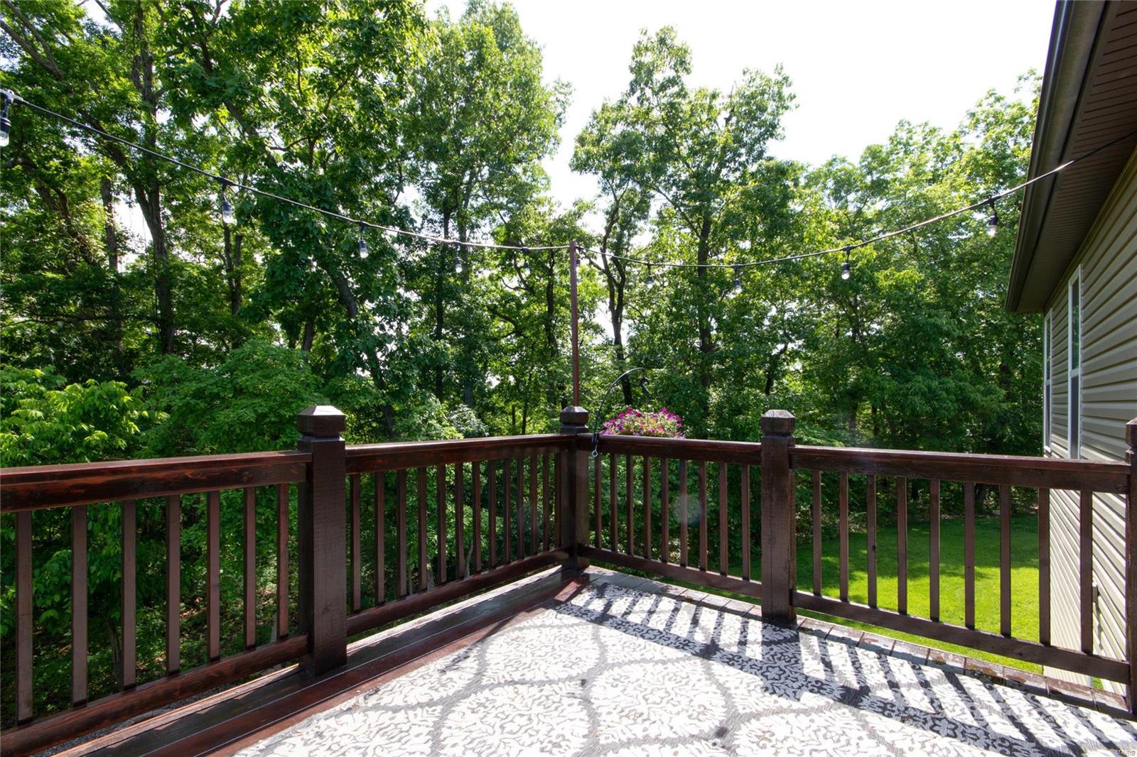 Willow Walk - Residential