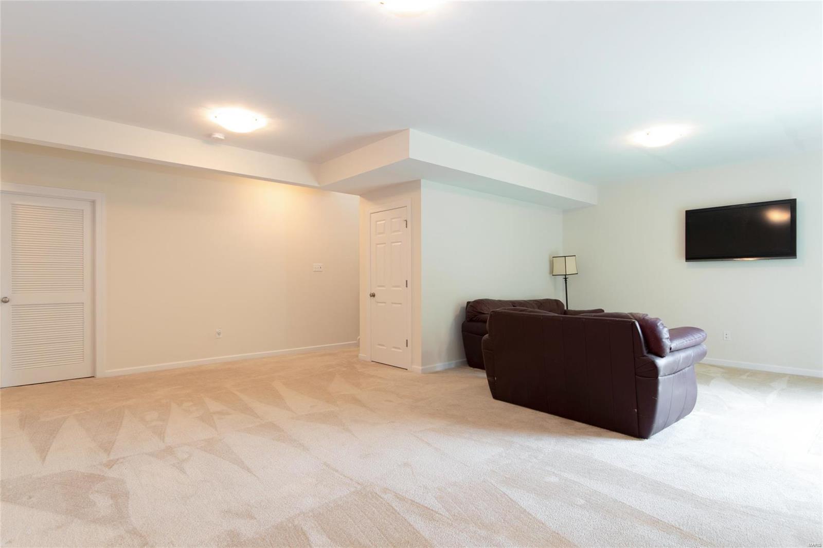 Willow Walk - Residential