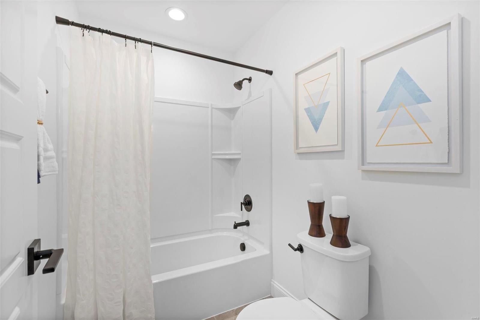 Tara Ridge 31 - Residential