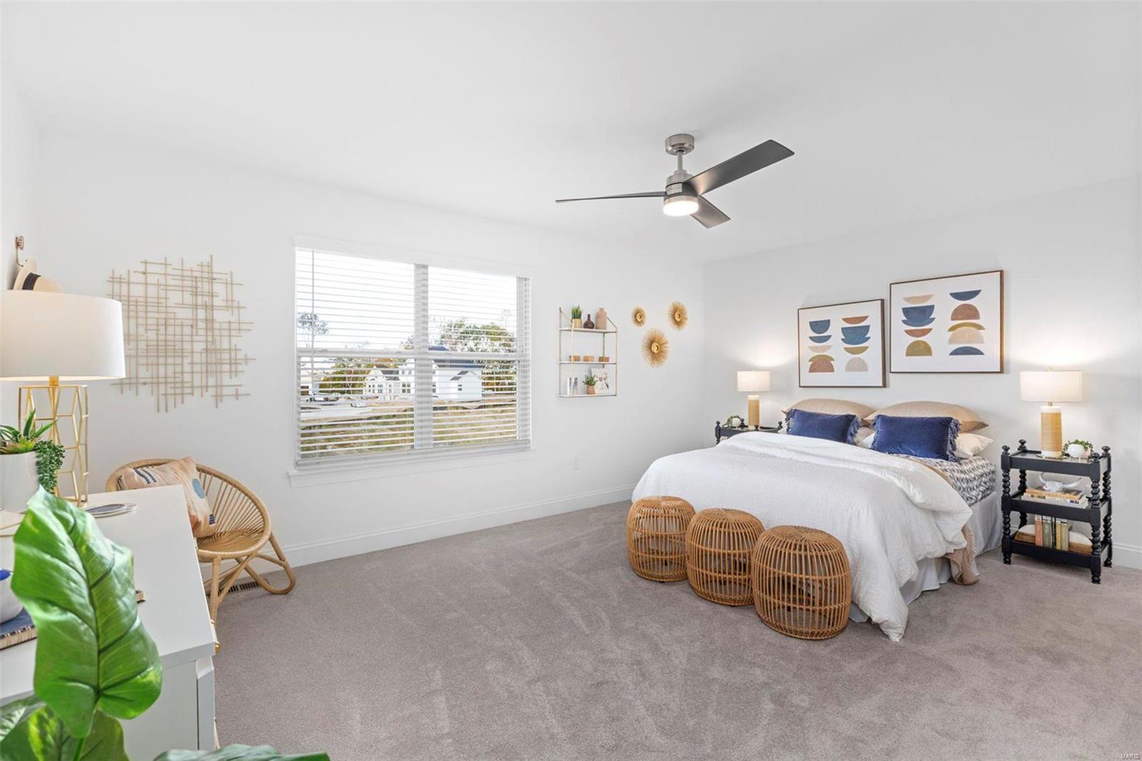 Tara Ridge 31 - Residential