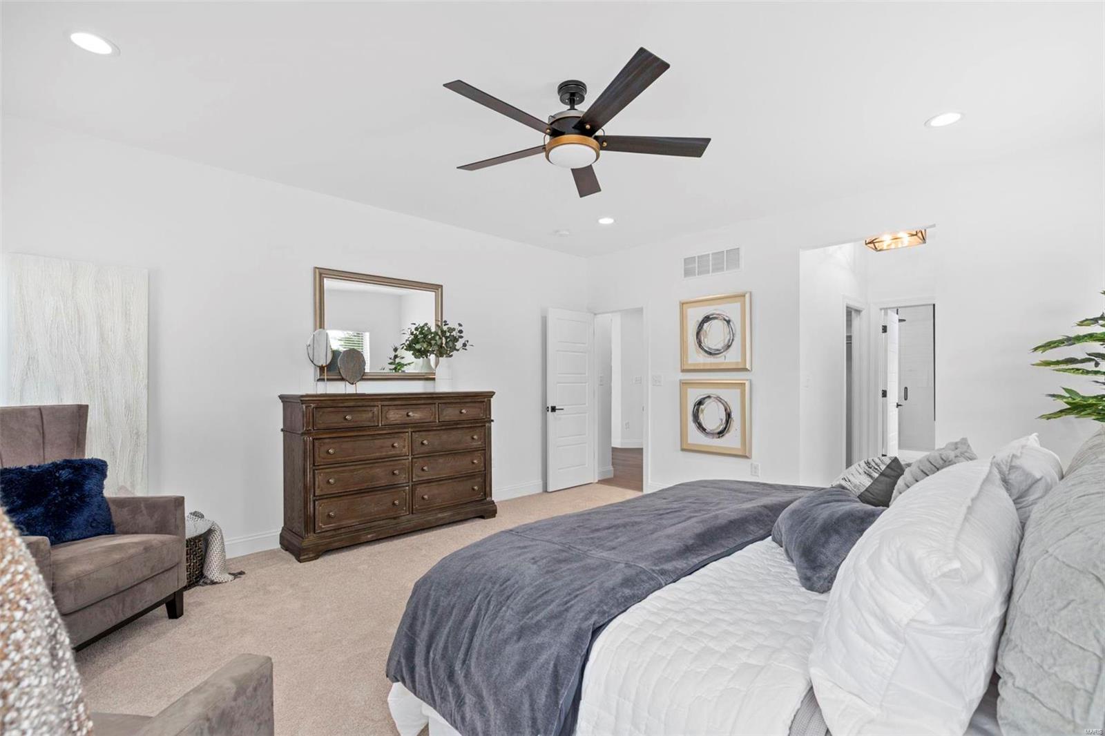 Tara Ridge 31 - Residential