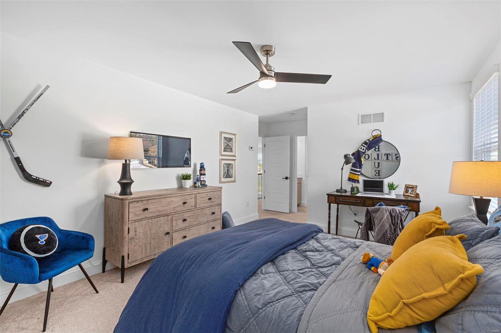 Tara Ridge 31 - Residential