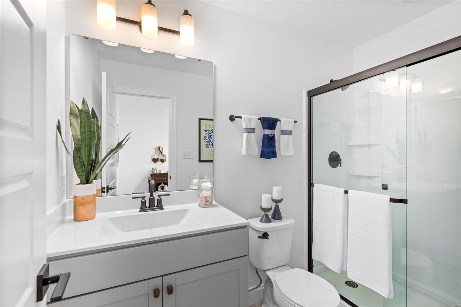 Tara Ridge 31 - Residential