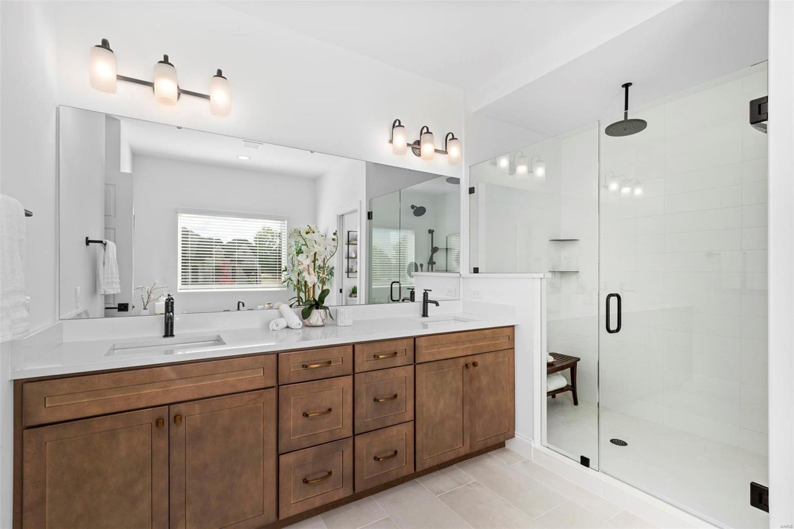 Tara Ridge 31 - Residential