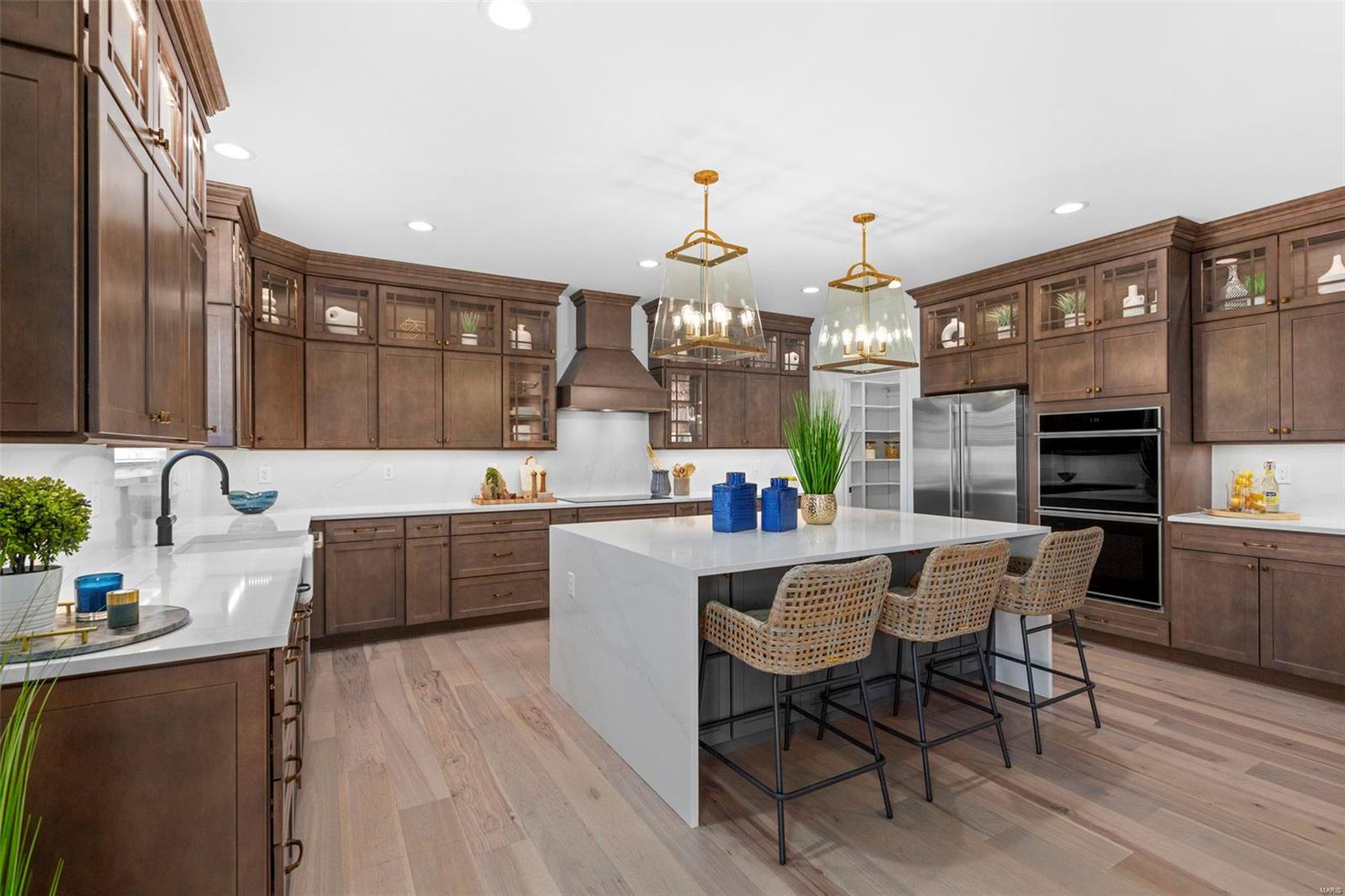 Tara Ridge 31 - Residential