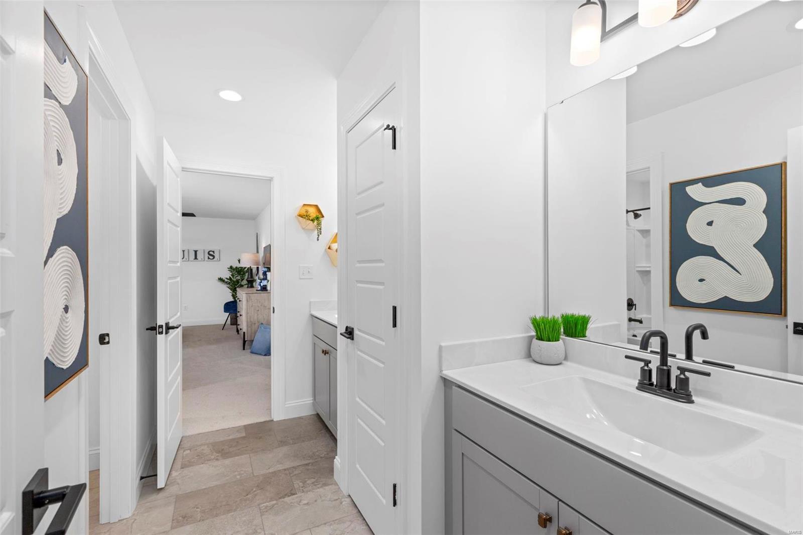 Tara Ridge 31 - Residential