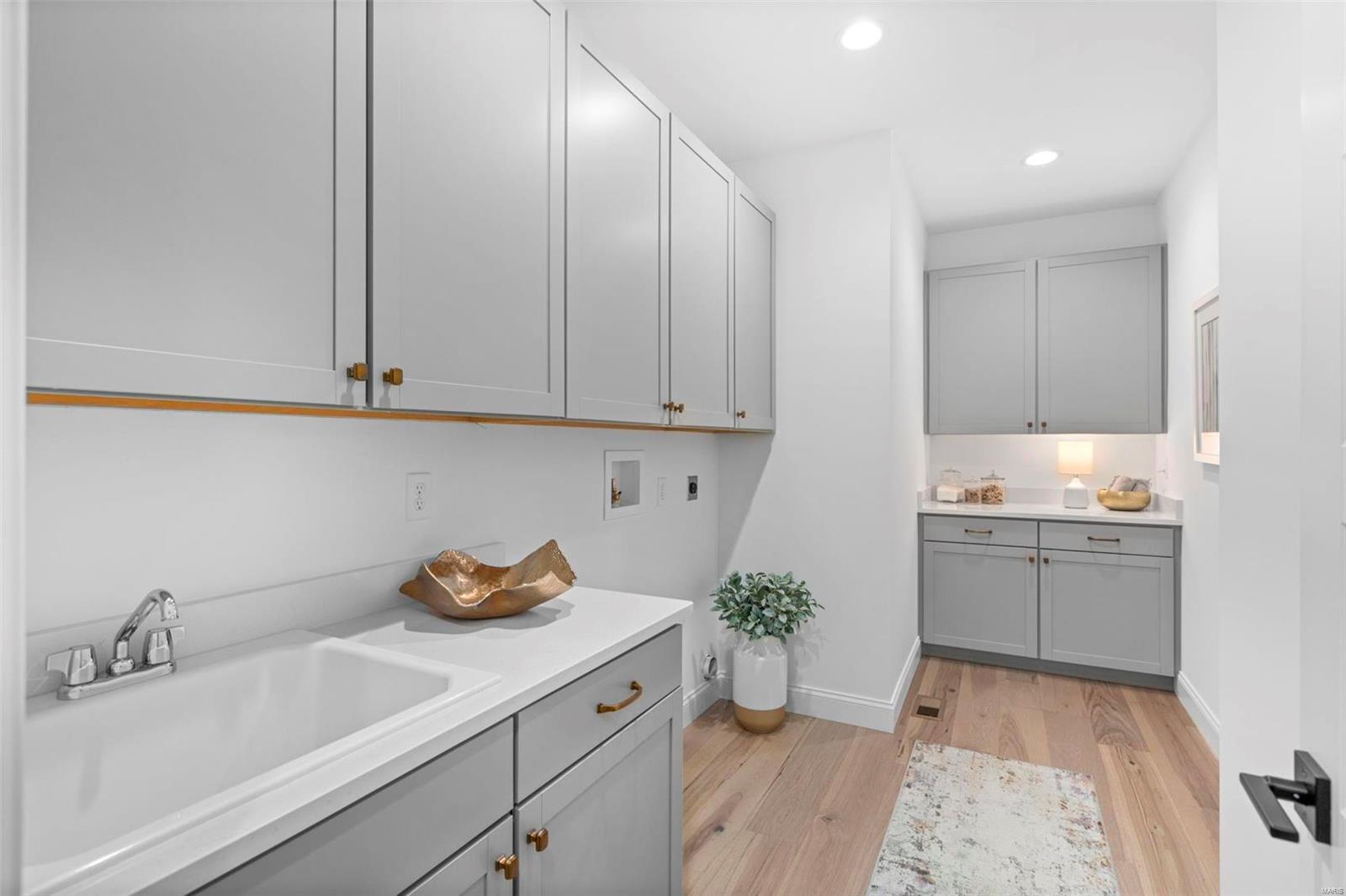 Tara Ridge 31 - Residential