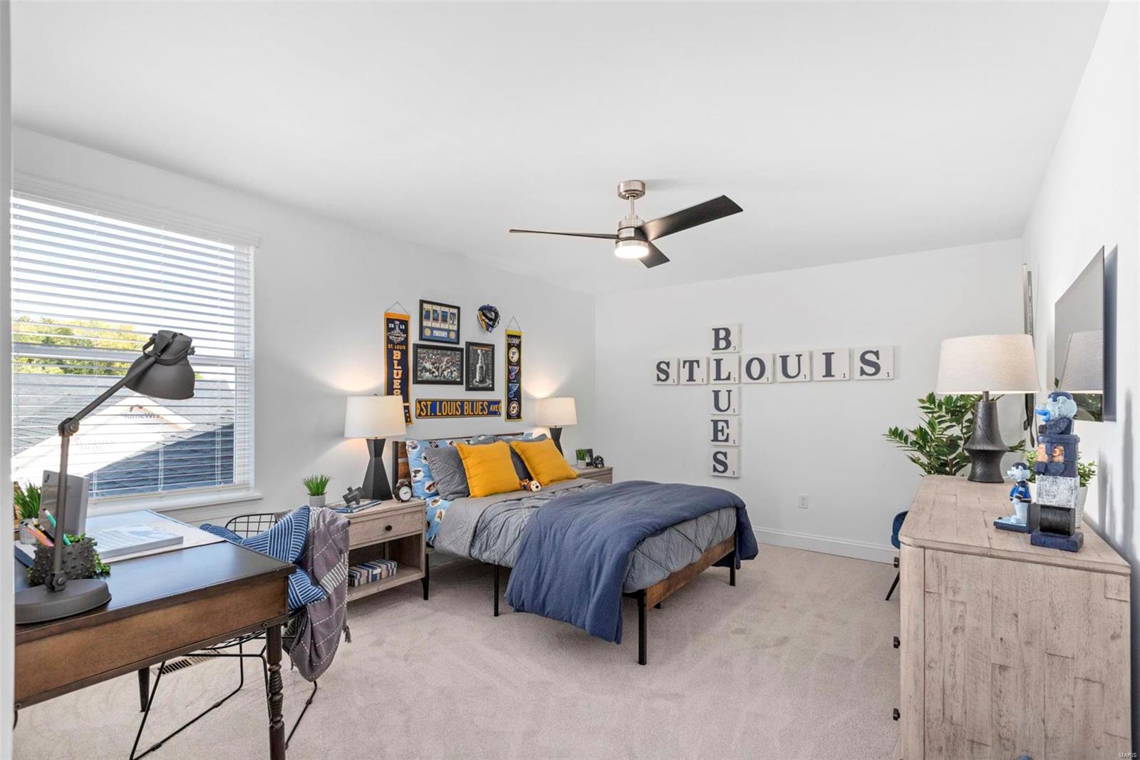 Tara Ridge 31 - Residential