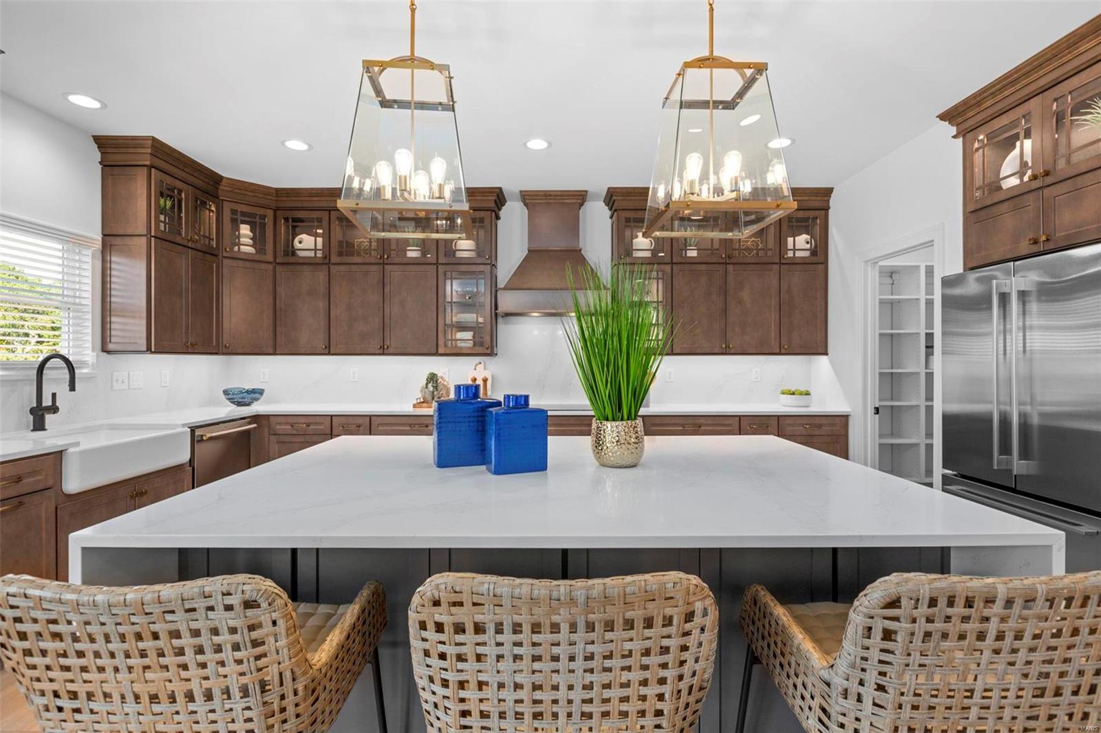 Tara Ridge 31 - Residential