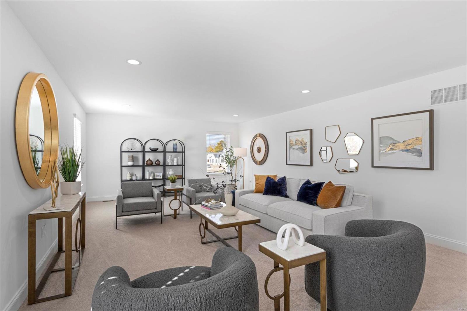 Tara Ridge 31 - Residential