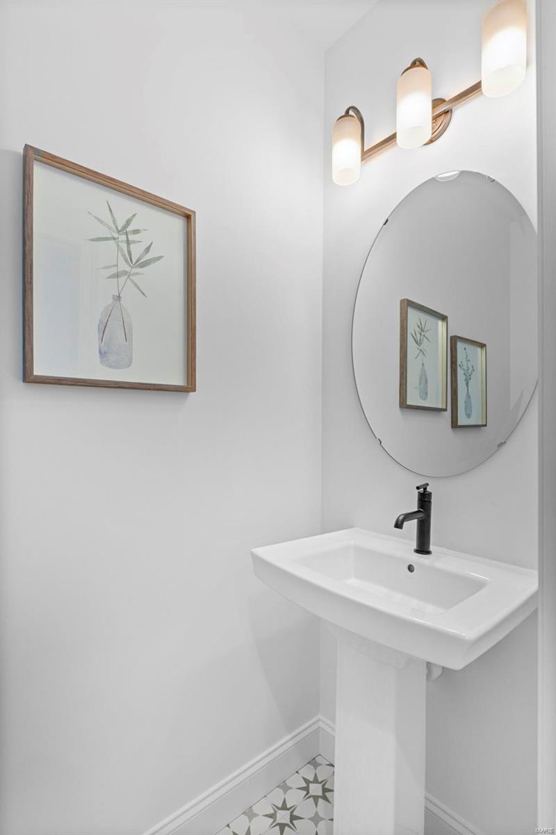 Tara Ridge 31 - Residential