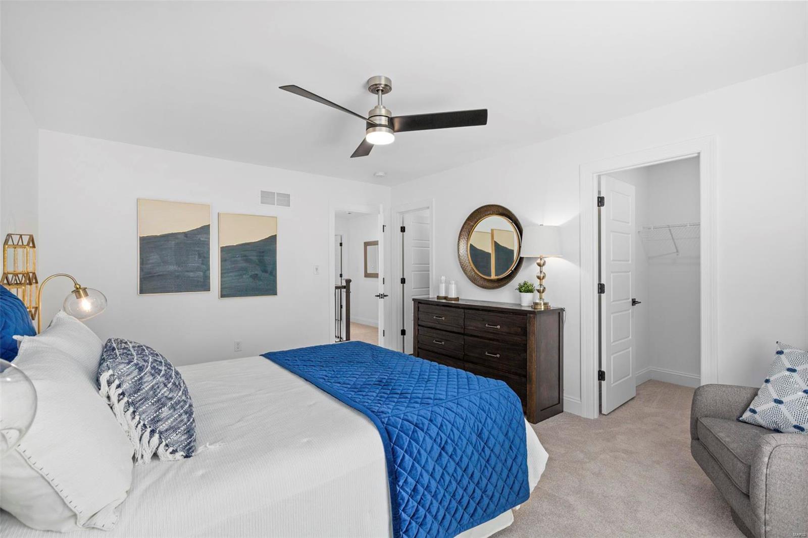 Tara Ridge 31 - Residential