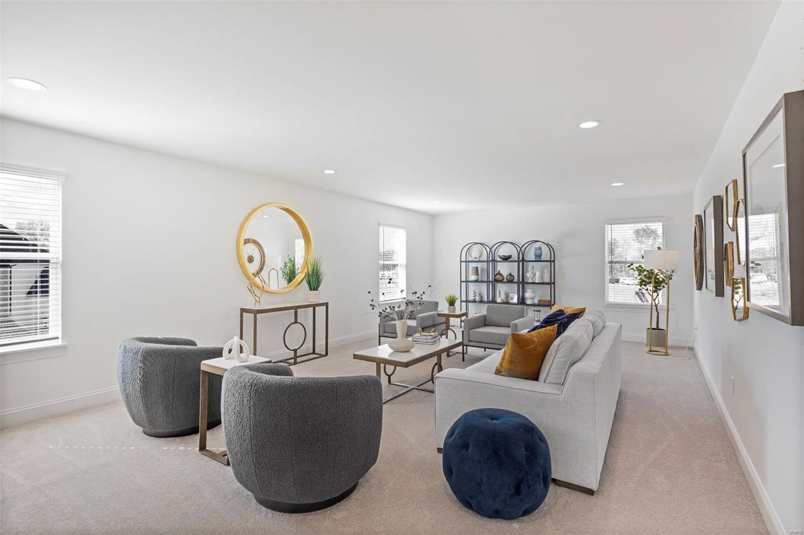 Tara Ridge 31 - Residential