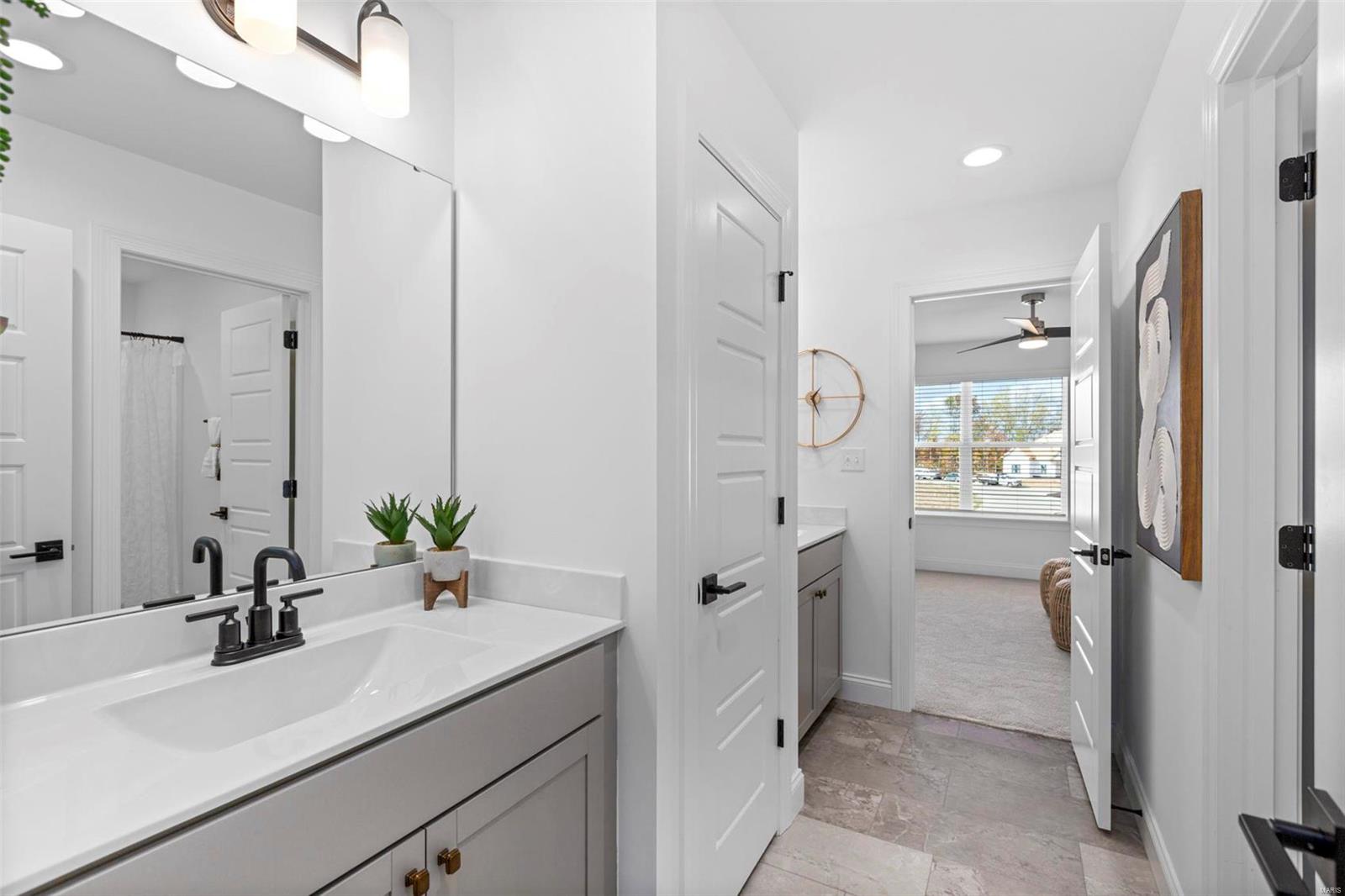 Tara Ridge 31 - Residential