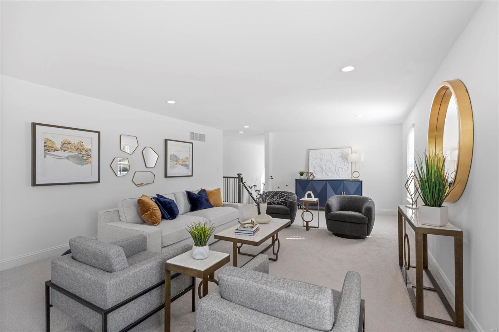 Tara Ridge 31 - Residential