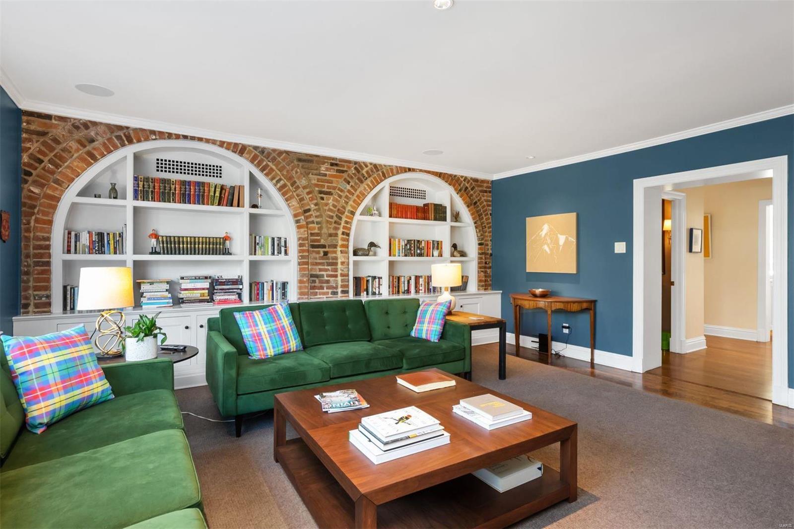 Dromara Road - Residential