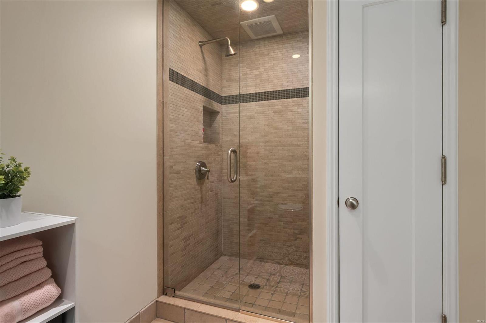 Dromara Road - Residential