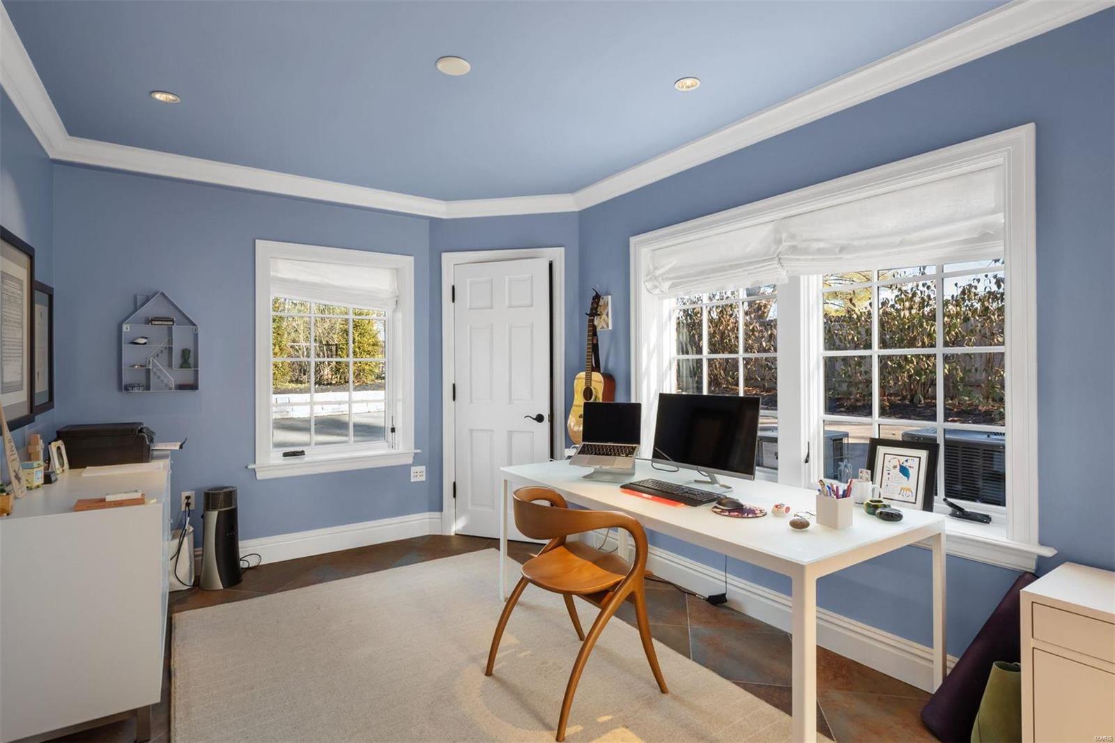 Dromara Road - Residential